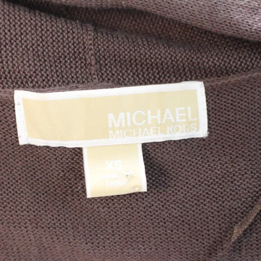 MICHAEL KORS Shaw